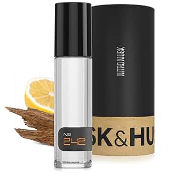 Amazon.com : Creed Royal Oud for Men Premium Impression by